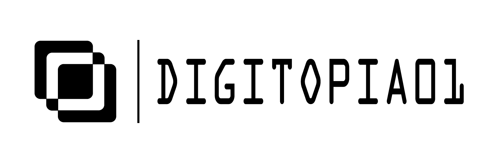 Digitopia01